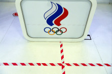 A Sportdöntőbíróság két évvel csökkentette az orosz sportolók kitiltását az olimpiákról
