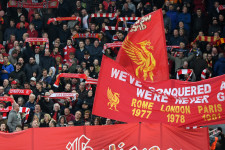 Focizni a zavarosban, avagy milyen üzleti modellel jött ki a Liverpool FC a gödörből