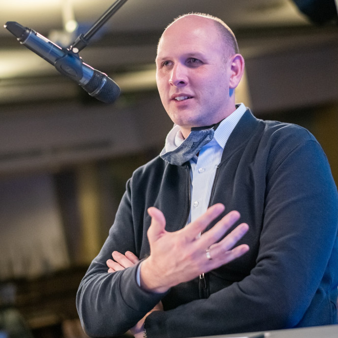 A szállodai szobákból albérletek lettek