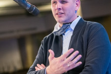 A szállodai szobákból albérletek lettek