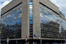 Több mint háromszor annyi a kormányzati tartalék most, mint tavaly év végén