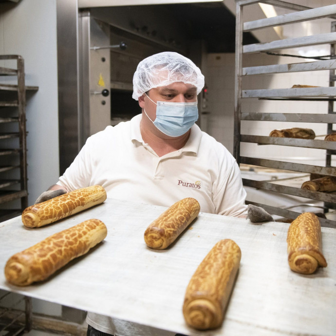 Okozhat még meglepetéseket a vállalati hitelek moratóriumának meghosszabbítása