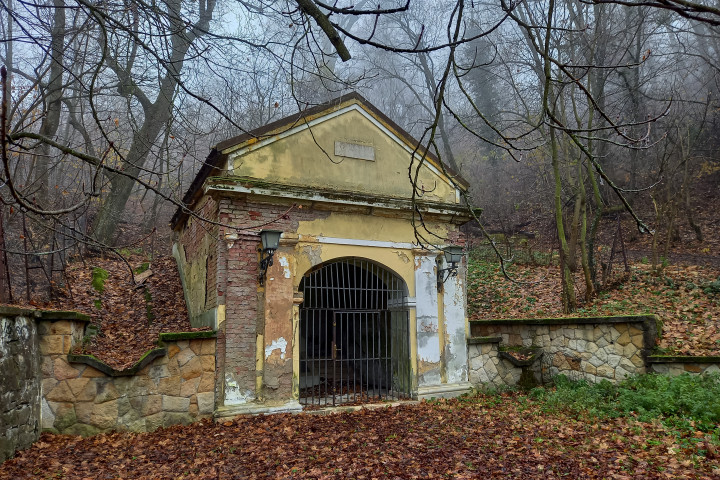 Fotó: Olvasói fotó / Telex