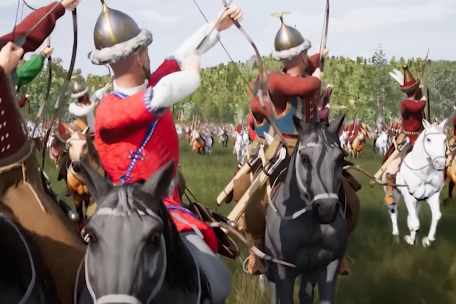 A Magyarságkutató coming outolt A pozsonyi csatával