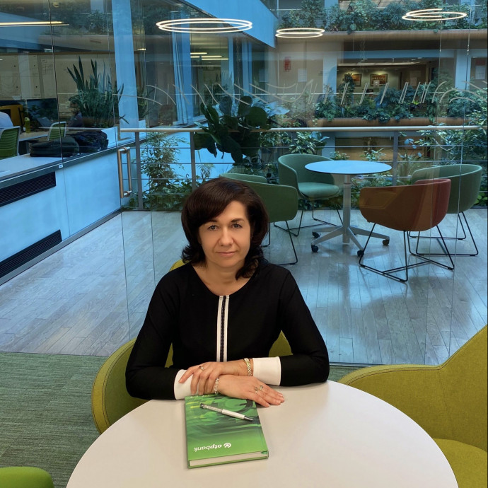 Kedvezményes hitelekkel vészelik át a bajba jutott kisvállalkozások a járványt