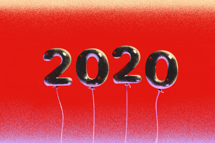 Hét alapvető felismerés, amire 2020 tanított