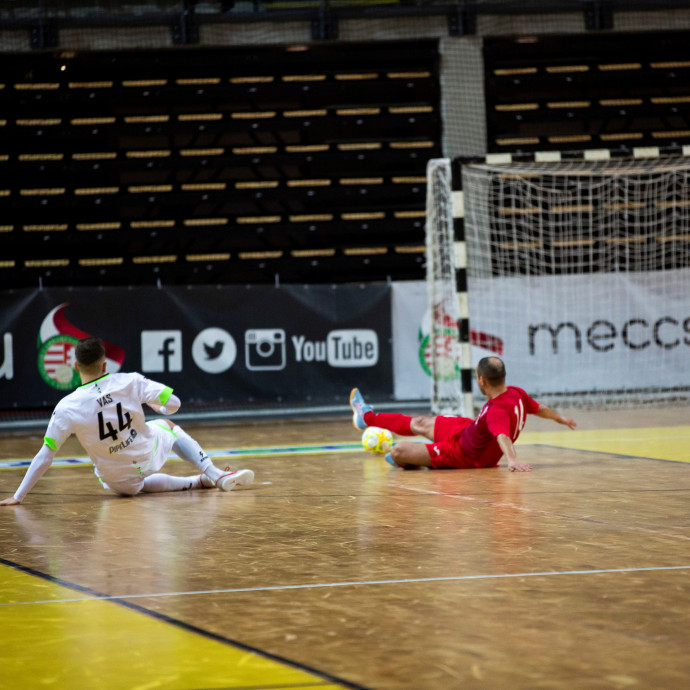 Kell még egy milliárdos sportkollégium az emberré váláshoz