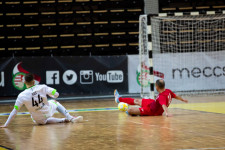 Kell még egy milliárdos sportkollégium az emberré váláshoz
