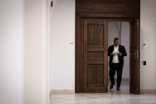 Kormányzása egyik legnehezebb évére készülhet Orbán