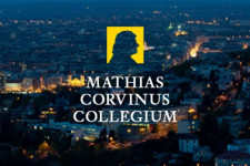 Még közel százmilliárd forintot kap a kormányközeli Mathias Corvinus Collegium