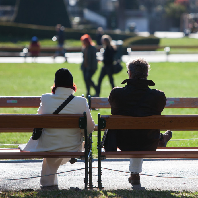 Az ingyenes szolgáltatások többet érnek, mint hinnénk