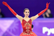 A tokiói olimpián himnusz helyett népdalt hallgathatnak az orosz sportolók