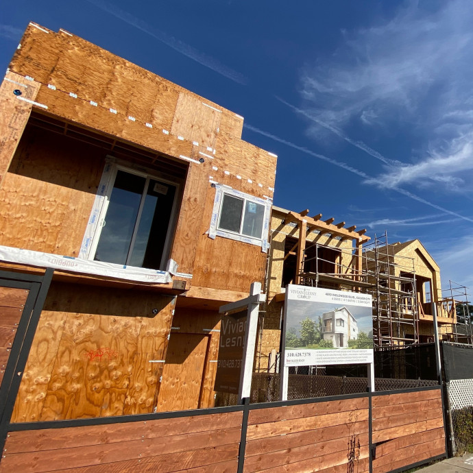 Újra feltaláltuk a kereket a K alakú válsággal