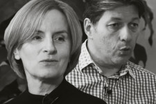 A műgyűjtés olyan, mint nagyszülőnek lenni