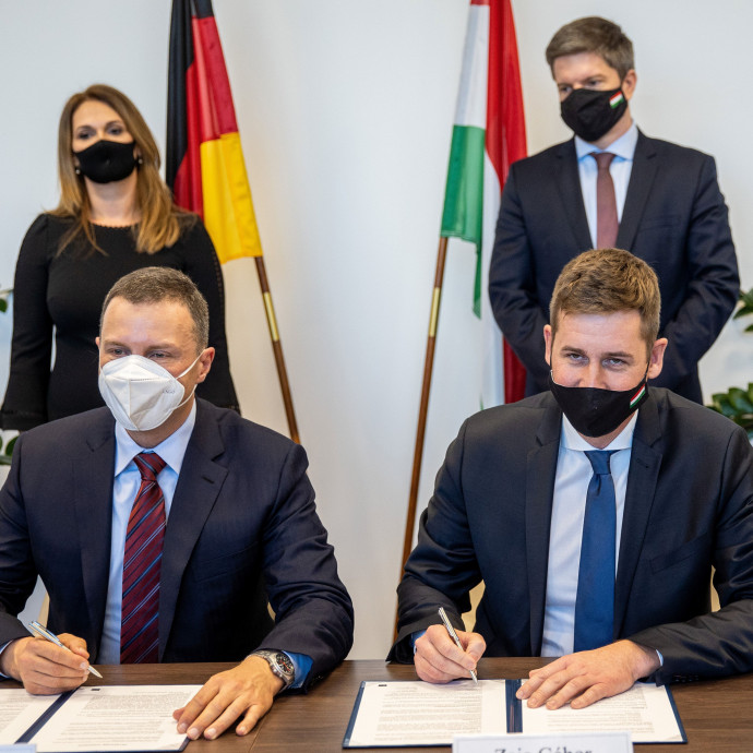 Van egy díjmentes és hasznos digitális szolgáltatása a magyar államnak, amit kevesen használnak