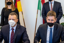 Van egy díjmentes és hasznos digitális szolgáltatása a magyar államnak, amit kevesen használnak