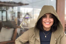 Több mint öt év börtönbüntetésre ítélték a legismertebb szaúdi nőjogi aktivistát