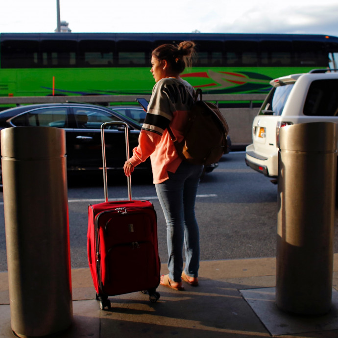 A járulék a nyugdíjrendszer befektetési vagy megtérülési ága?