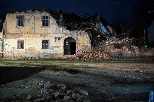 Fotó: Bődey János / Telex