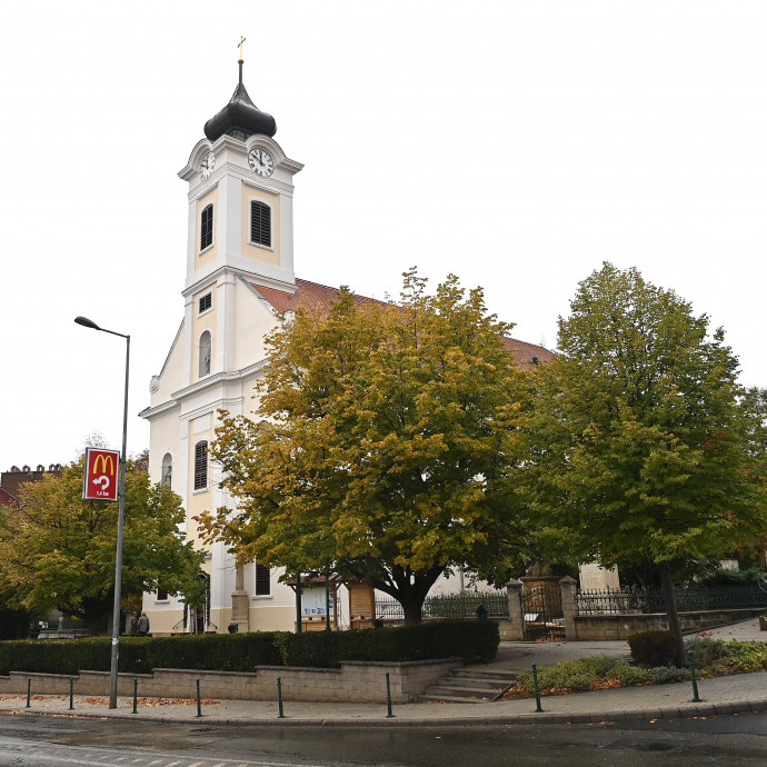 Több mint kétmillió ember lakik ott, ahol aránytalanul sújt le a kormány karácsonyi csomagja