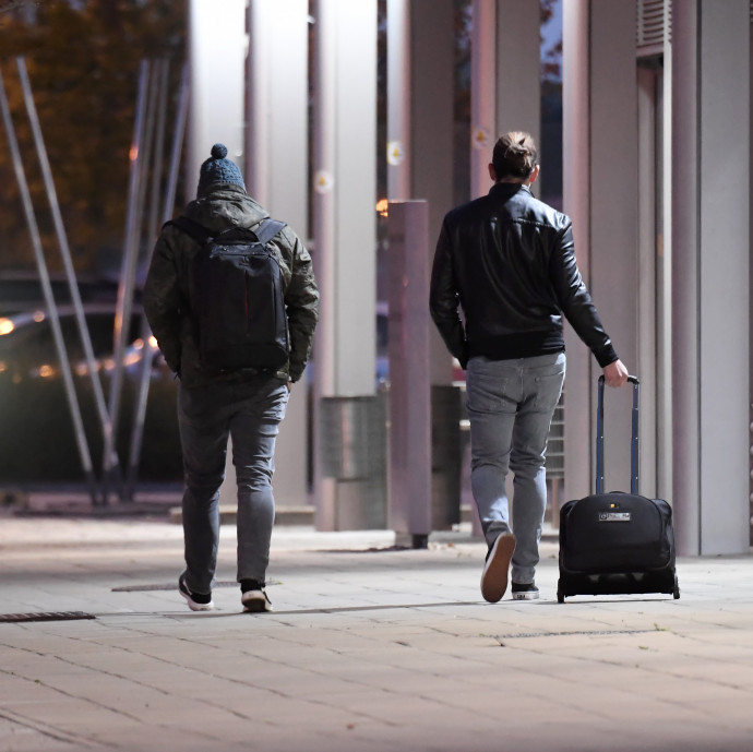 Idén is nőttek a bérek, de ezt a pluszt most nem költöttük el