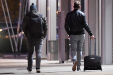 Idén is nőttek a bérek, de ezt a pluszt most nem költöttük el