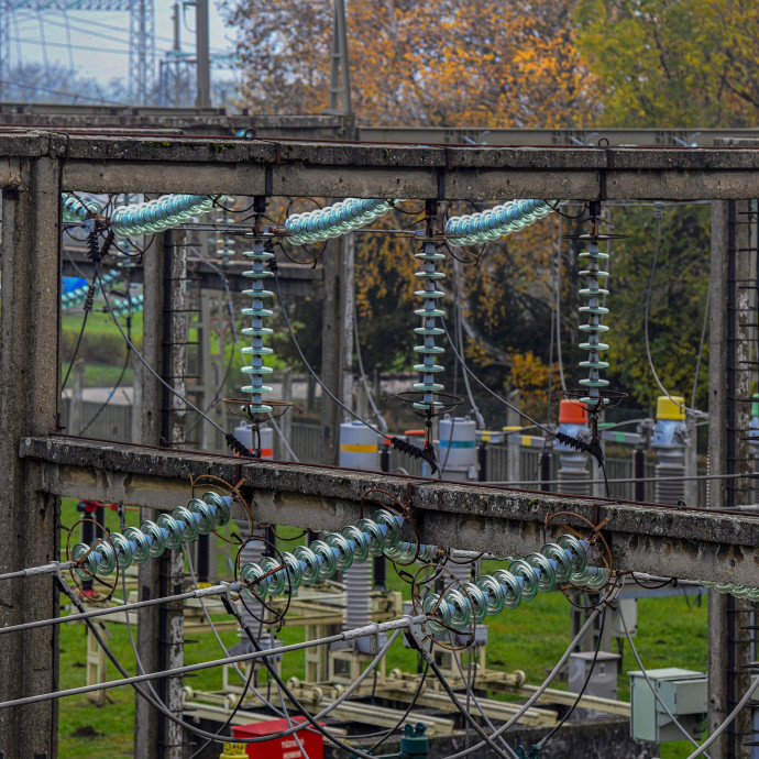Olyan rendszer jön januártól, amely pár év múlva energiaár-emelést feltételez