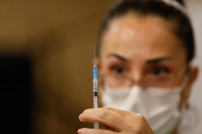 A WHO jóváhagyta a Pfizer-BioNTech vakcina vészhelyzeti alkalmazását