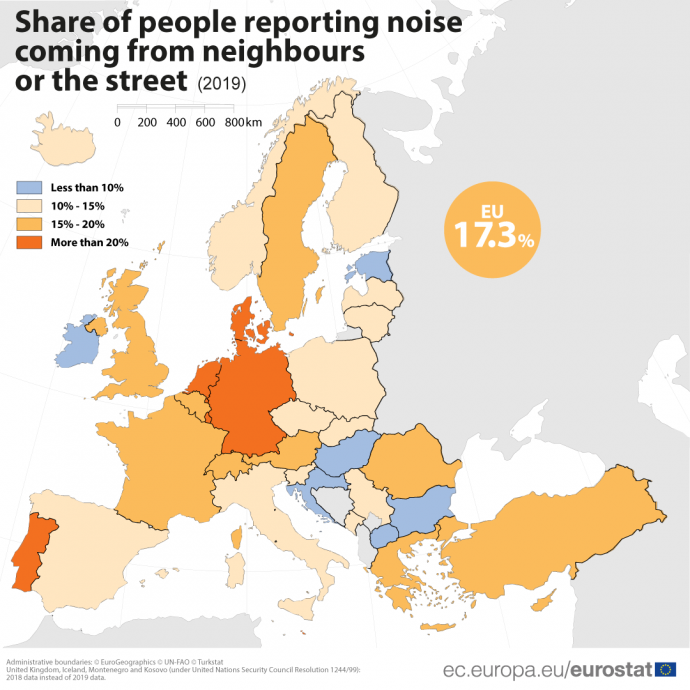 Kép: Eurostat