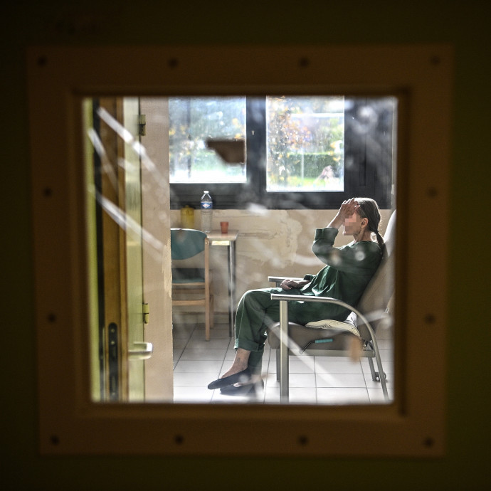 Egyértelmű az összefüggés a mentális zavarok és a csökkenő jövedelmek között