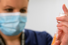 Mennyiségi áttörést hozhat az AstraZeneca oltása