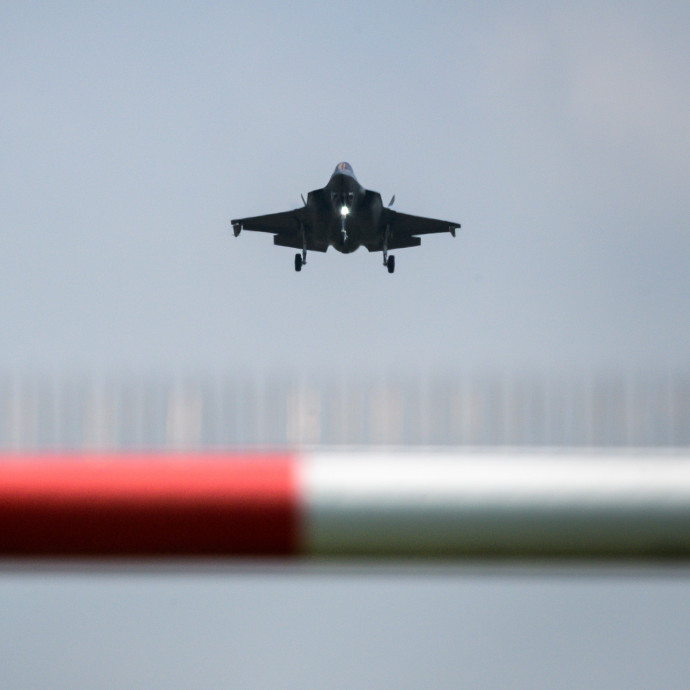 Sosem vásároltak fel még annyi céget az ünnepek alatt, mint most