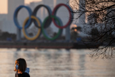 220 etikus hekker védi majd a tokiói olimpiát például az orosz kibertámadásoktól