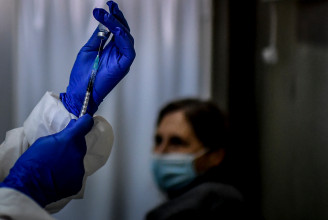 Koronavírus elleni védőoltása után halt meg egy portugál kórházi dolgozó, a boncolás szerint halálának semmi köze a vakcinához