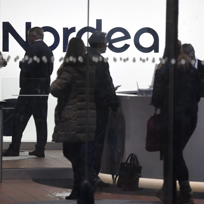 Visszatért a 20 évre fixen kamatmentes lakáshitel Dániában