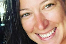 Ashli Babbitt: Trump- és összeesküvés-hívő, 35 éves veterán nő, akit lelőttek a Capitoliumban