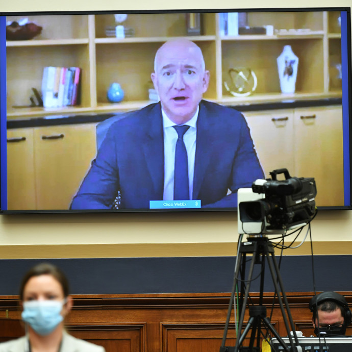 Egyre több ország próbálja vagyonadóból pótolni a járvány miatt kieső bevételeket