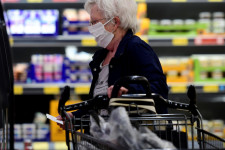 Megrángatta az árakat az Aldiban és a Lidlben a december