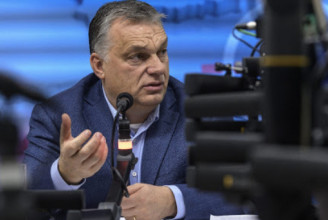 Orbán: Február elsejéig maradnak a korlátozások