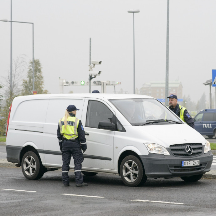 Lefoglaltak 700 ezer euró értékű bitcoint 2016-ban, most 50 millióért eladhatják a finn vámosok