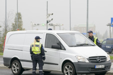 Lefoglaltak 700 ezer euró értékű bitcoint 2016-ban, most 50 millióért eladhatják a finn vámosok