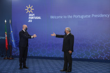 A portugál EU-elnökség folytatná a 7-es cikkely szerinti eljárást Magyarország ellen