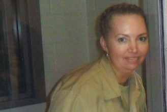 Órákkal a kivégzés előtt kapott haladékot a halálra ítélt amerikai nő
