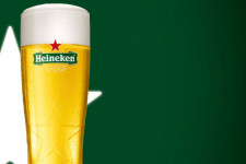 Heineken: 540 milliós beruházás Sopronban