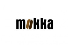 Elmaradt a szerdai Mokka a TV2-n