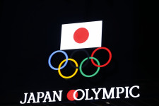 Tokiói olimpia: egyre kevesebb a remény