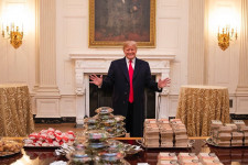 Öt dolog, amit a Trump-korszakból tanultam