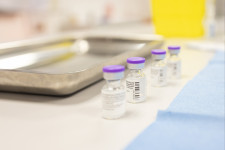 Nem találtak összefüggést Norvégiában a vakcina és a halálesetek között
