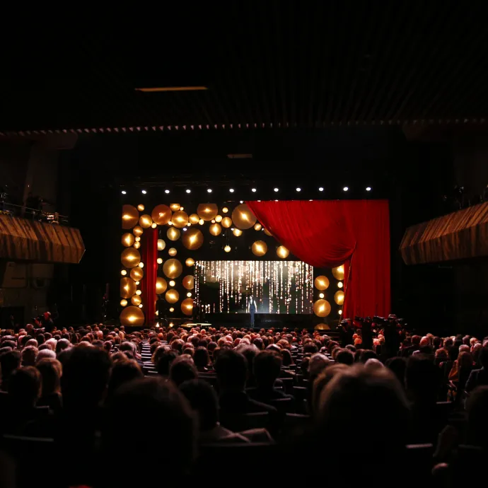 Milliárdos cégek tömeges összeomlása mutatja, hogyan lophattak szét egy állami programot