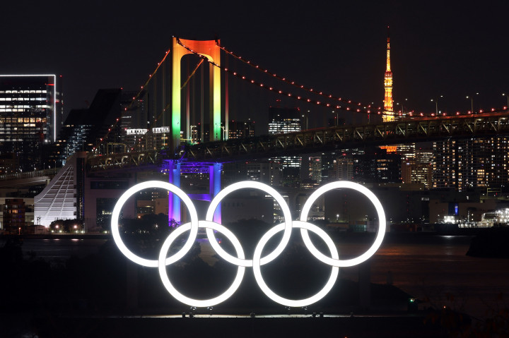 Olimpiát akar a japán kormány, de még mindig nem tudni, nézők lehetnek-e a helyszínen